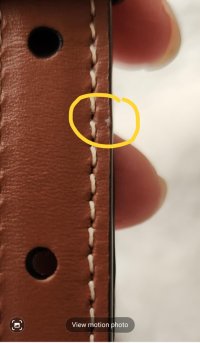 thumbnail (1).jpg