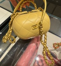IMG_0180.jpeg