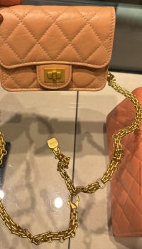 IMG_0183.jpeg