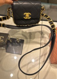IMG_0186.jpeg