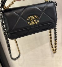 IMG_0188.jpeg