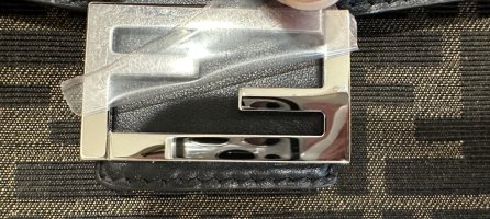 IMG_3213.jpeg