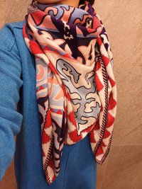 20240110_162603.jpg