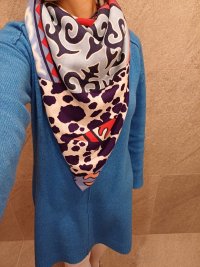 20240110_162806.jpg