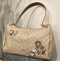 IMG_1366.jpeg