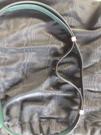 Celinestrap1.jpg