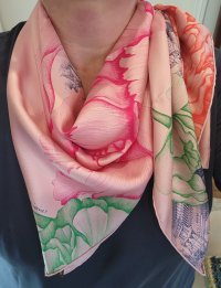 A L’Ombre des Pivoines.jpg