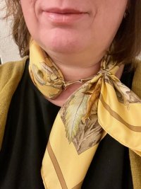 IMG_7851.jpeg