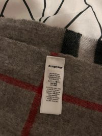 IMG_5902.jpeg