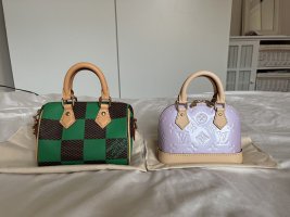 IMG_1008.jpeg