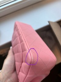 IMG_1670.jpeg