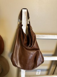 IMG_0594.jpeg