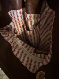 IMG_0596.jpeg
