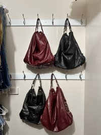IMG_0598.jpeg
