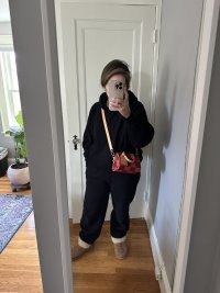 IMG_9408.jpeg