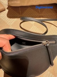 IMG_2095.jpeg