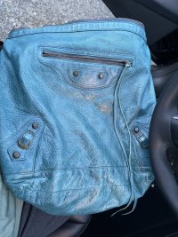 IMG_9755.jpeg