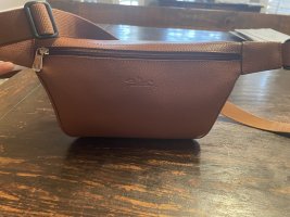 IMG_2916.jpeg