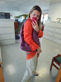 IMG_20240112_142205818.jpg