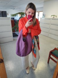 IMG_20240112_142155405.jpg