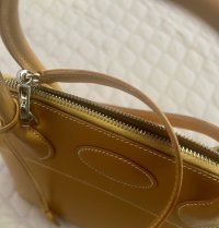 IMG_2542.jpeg