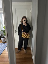 IMG_9411.jpeg