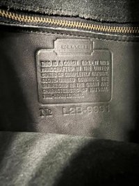 IMG_2448.jpeg