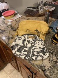 IMG_2478.jpeg