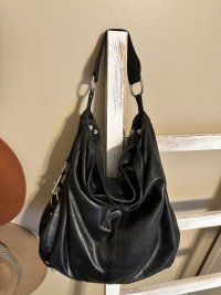 IMG_0605.jpeg