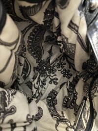 IMG_0608.jpeg