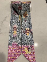 IMG_5376.jpeg