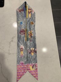IMG_5375.jpeg