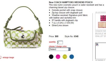 6548_HAMPTONS WEEKEND POUCH.jpg
