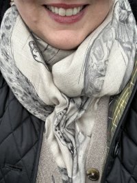 IMG_2518.jpeg