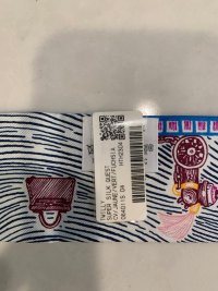 IMG_4904.jpeg