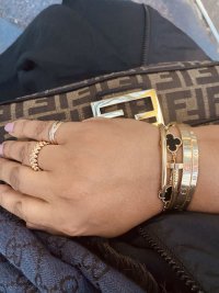 IMG_0339.jpeg