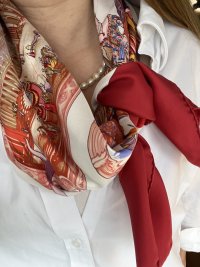IMG_0938.jpeg