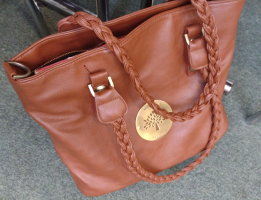 mulberry bag.png