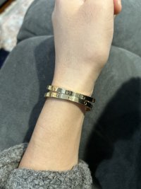 IMG_8313.jpeg