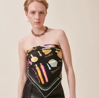 funny-ice-cream-scarf-70--984109S 02-worn-3-0-0-800-800_g.jpg