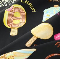funny-ice-cream-scarf-70--984109S 02-detail-wm-4-0-0-800-800_g.jpg