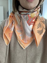 IMG_0276.jpeg