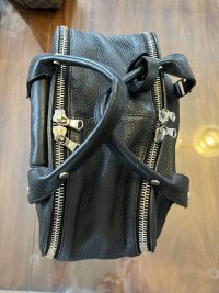 IMG_0650.jpeg