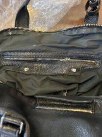 IMG_0656.jpeg