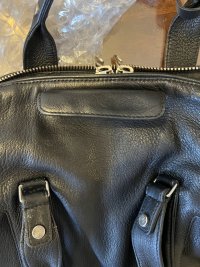 IMG_0657.jpeg