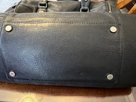 IMG_0658.jpeg