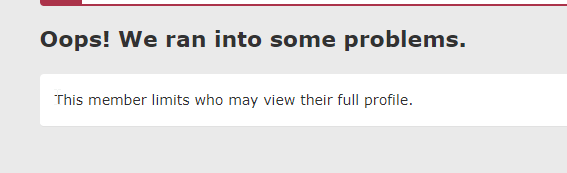 1705170888174.png