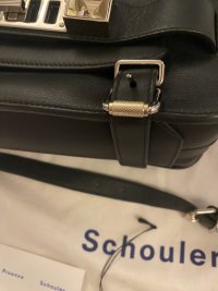 IMG_9440.jpeg