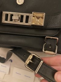 IMG_9442.jpeg