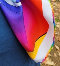 Yellow Rainbow Hem Space Derby.jpg